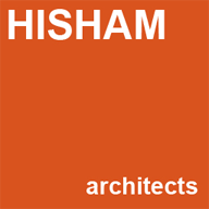 Hisham Architects